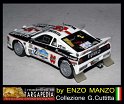 Lancia 037 n.2 Targa Florio Rally 1983 - Racing43 1.43 (5)